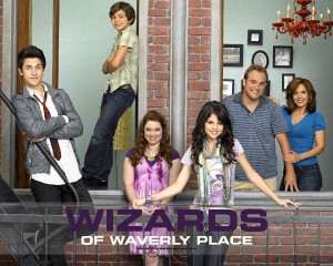 tv_wizards_of_waverly_place051.jpg