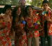 Wizards of Waverly Place The Movie Trailer[15]
